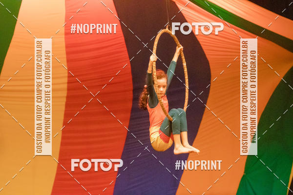 Buy your photos of the eventCabar� de Final de ano - 14/12 on Fotop