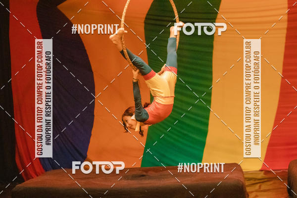 Buy your photos of the eventCabar� de Final de ano - 14/12 on Fotop