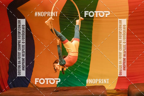 Buy your photos of the eventCabar� de Final de ano - 14/12 on Fotop