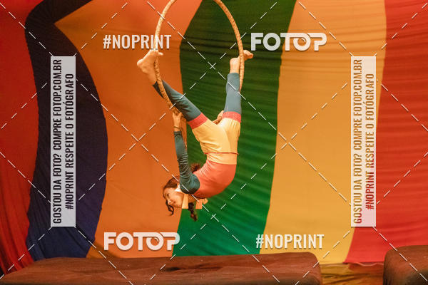 Buy your photos of the eventCabar� de Final de ano - 14/12 on Fotop