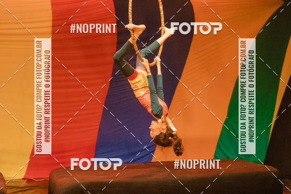 Buy your photos of the eventCabar� de Final de ano - 14/12 on Fotop