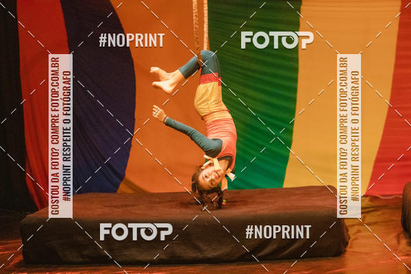 Buy your photos of the eventCabar� de Final de ano - 14/12 on Fotop