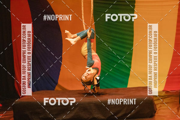 Buy your photos of the eventCabar� de Final de ano - 14/12 on Fotop