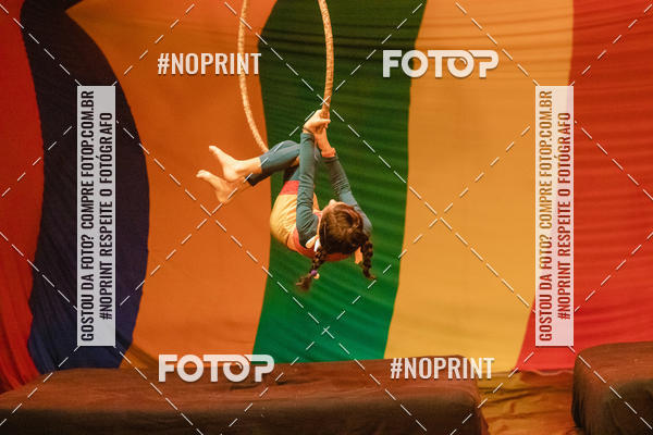 Buy your photos of the eventCabar� de Final de ano - 14/12 on Fotop