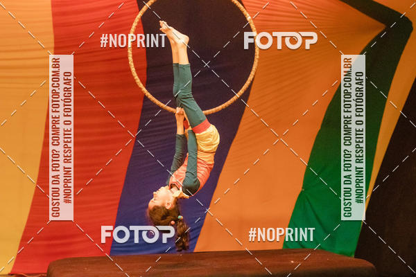 Buy your photos of the eventCabar� de Final de ano - 14/12 on Fotop