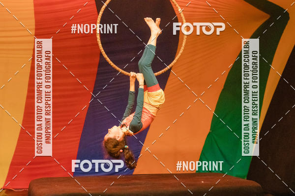 Buy your photos of the eventCabar� de Final de ano - 14/12 on Fotop