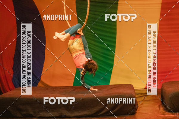 Buy your photos of the eventCabar� de Final de ano - 14/12 on Fotop