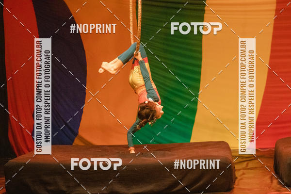 Buy your photos of the eventCabar� de Final de ano - 14/12 on Fotop