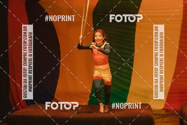 Buy your photos of the eventCabar� de Final de ano - 14/12 on Fotop