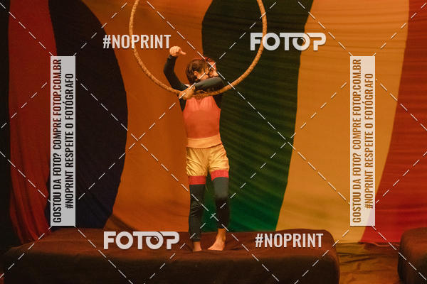 Buy your photos of the eventCabar� de Final de ano - 14/12 on Fotop