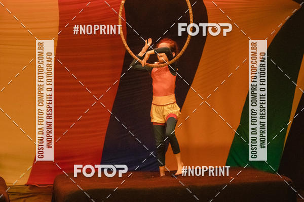 Buy your photos of the eventCabar� de Final de ano - 14/12 on Fotop