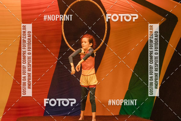 Buy your photos of the eventCabar� de Final de ano - 14/12 on Fotop