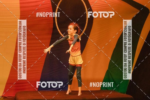 Buy your photos of the eventCabar� de Final de ano - 14/12 on Fotop