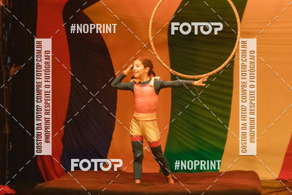 Buy your photos of the eventCabar� de Final de ano - 14/12 on Fotop