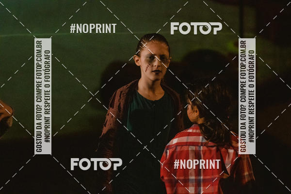 Buy your photos of the eventCabar� de Final de ano - 14/12 on Fotop