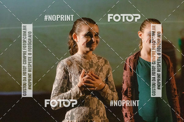 Buy your photos of the eventCabar� de Final de ano - 14/12 on Fotop