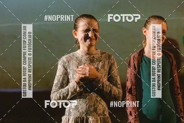 Buy your photos of the eventCabar� de Final de ano - 14/12 on Fotop