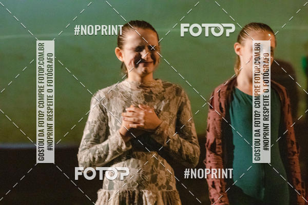 Buy your photos of the eventCabar� de Final de ano - 14/12 on Fotop