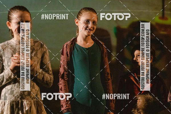 Buy your photos of the eventCabar� de Final de ano - 14/12 on Fotop