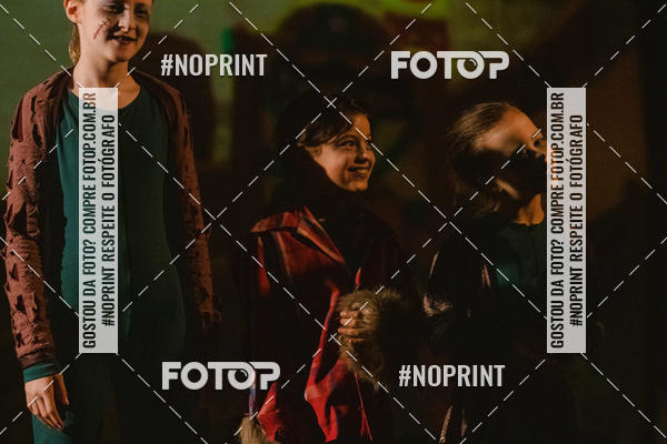 Buy your photos of the eventCabar� de Final de ano - 14/12 on Fotop