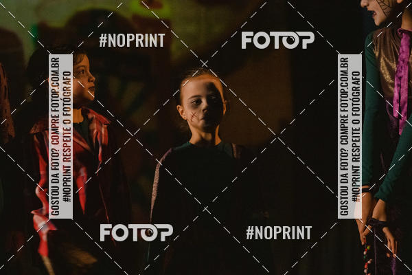 Buy your photos of the eventCabar� de Final de ano - 14/12 on Fotop