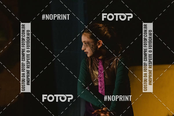 Buy your photos of the eventCabar� de Final de ano - 14/12 on Fotop