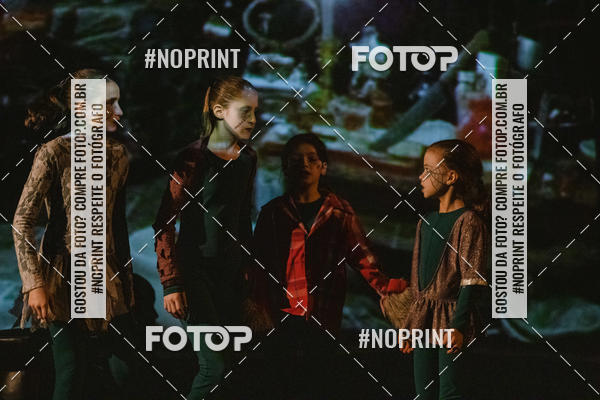 Buy your photos of the eventCabar� de Final de ano - 14/12 on Fotop