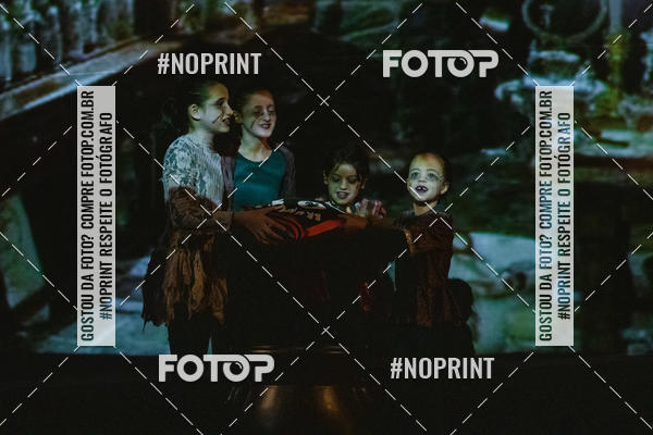 Buy your photos of the eventCabar� de Final de ano - 14/12 on Fotop