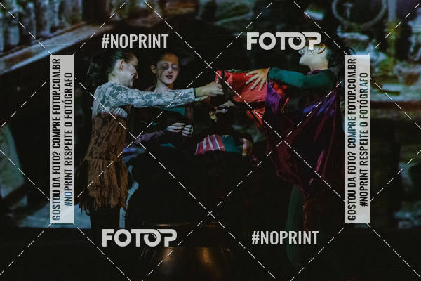 Buy your photos of the eventCabar� de Final de ano - 14/12 on Fotop