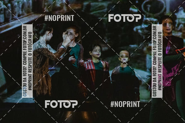 Buy your photos of the eventCabar� de Final de ano - 14/12 on Fotop