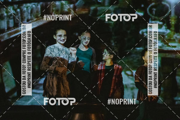 Buy your photos of the eventCabar� de Final de ano - 14/12 on Fotop