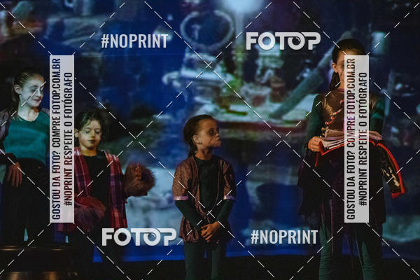 Buy your photos of the eventCabar� de Final de ano - 14/12 on Fotop