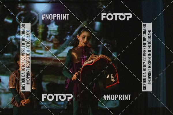 Buy your photos of the eventCabar� de Final de ano - 14/12 on Fotop