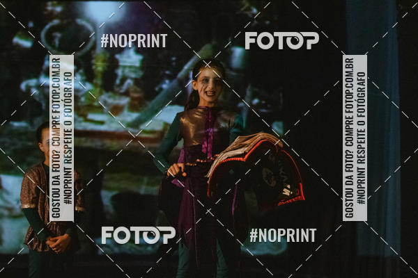 Buy your photos of the eventCabar� de Final de ano - 14/12 on Fotop