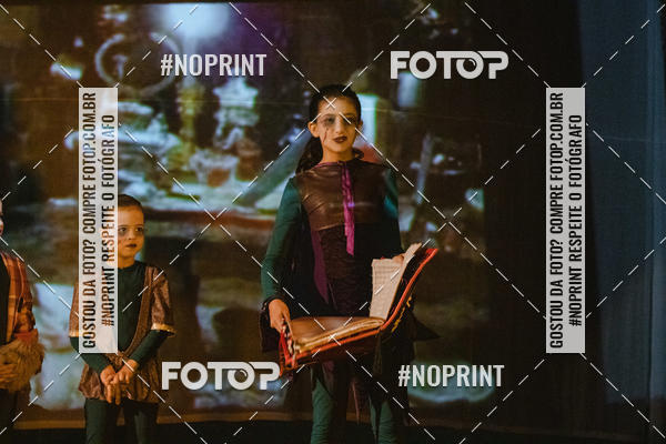 Buy your photos of the eventCabar� de Final de ano - 14/12 on Fotop