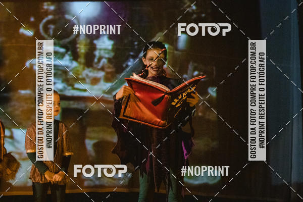 Buy your photos of the eventCabar� de Final de ano - 14/12 on Fotop