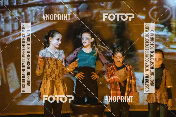 Buy your photos of the eventCabar� de Final de ano - 14/12 on Fotop