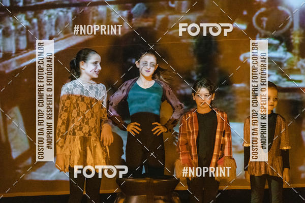 Buy your photos of the eventCabar� de Final de ano - 14/12 on Fotop