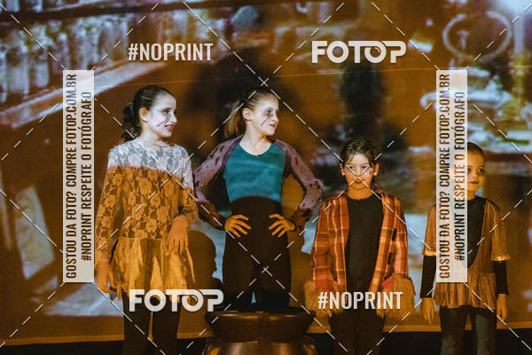 Buy your photos of the eventCabar� de Final de ano - 14/12 on Fotop