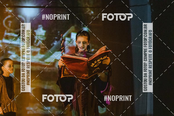 Buy your photos of the eventCabar� de Final de ano - 14/12 on Fotop