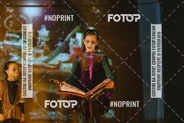 Buy your photos of the eventCabar� de Final de ano - 14/12 on Fotop