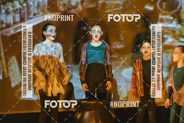 Buy your photos of the eventCabar� de Final de ano - 14/12 on Fotop