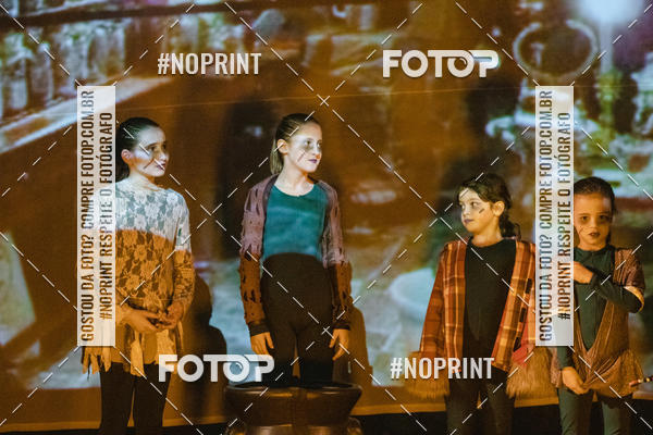 Buy your photos of the eventCabar� de Final de ano - 14/12 on Fotop