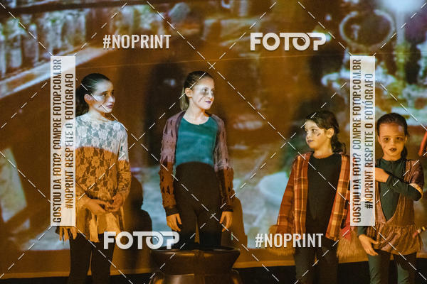 Buy your photos of the eventCabar� de Final de ano - 14/12 on Fotop