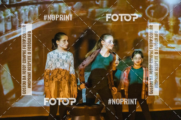 Buy your photos of the eventCabar� de Final de ano - 14/12 on Fotop