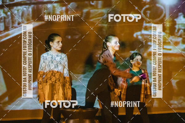 Buy your photos of the eventCabar� de Final de ano - 14/12 on Fotop