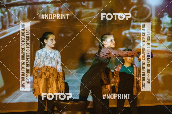 Buy your photos of the eventCabar� de Final de ano - 14/12 on Fotop