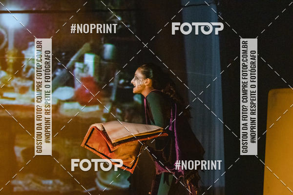 Buy your photos of the eventCabar� de Final de ano - 14/12 on Fotop