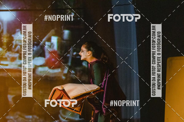 Buy your photos of the eventCabar� de Final de ano - 14/12 on Fotop