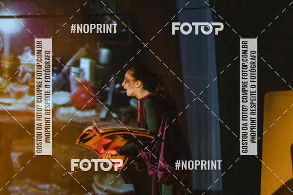 Buy your photos of the eventCabar� de Final de ano - 14/12 on Fotop